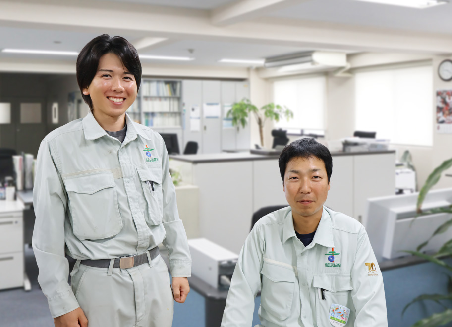 装飾用画像