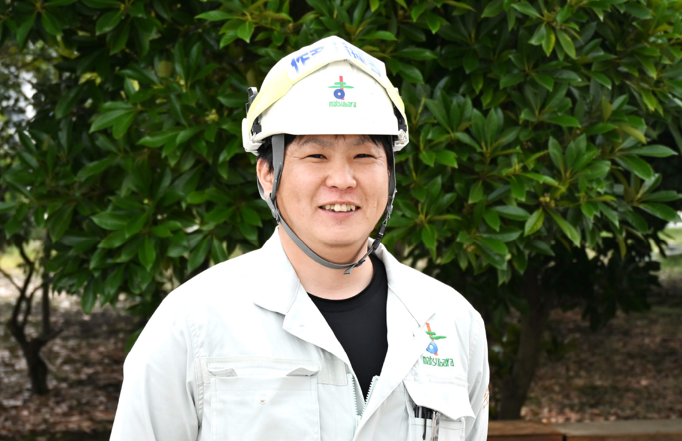 T.Sさん